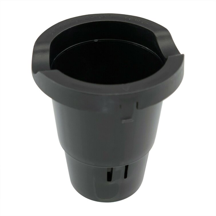 Keurig k cup holder replacement outlet part